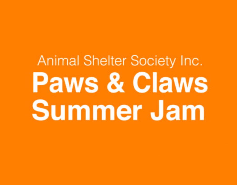 Animal+shelter+hosts+family-friendly+benefit