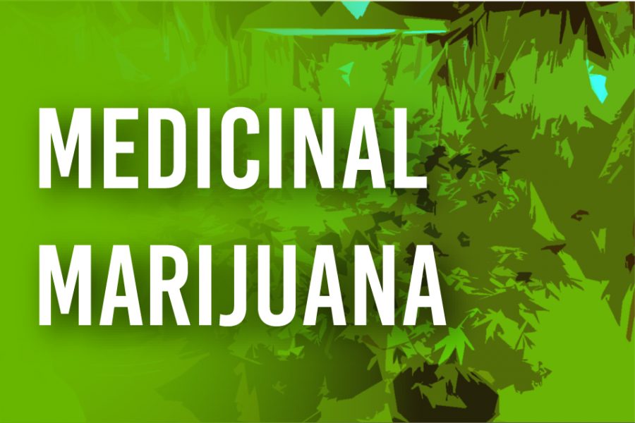 Nine SE Ohio counties approved for marijuana dispensaries