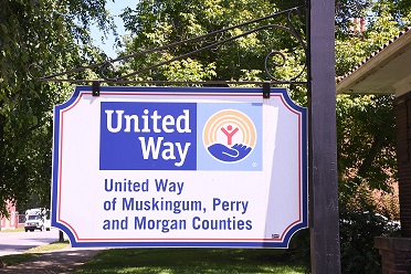 Local United Way hosts twelfth tax clinic