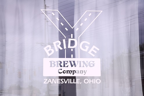 Y-Bridge Brewing hosting Ales for ALS Saturday