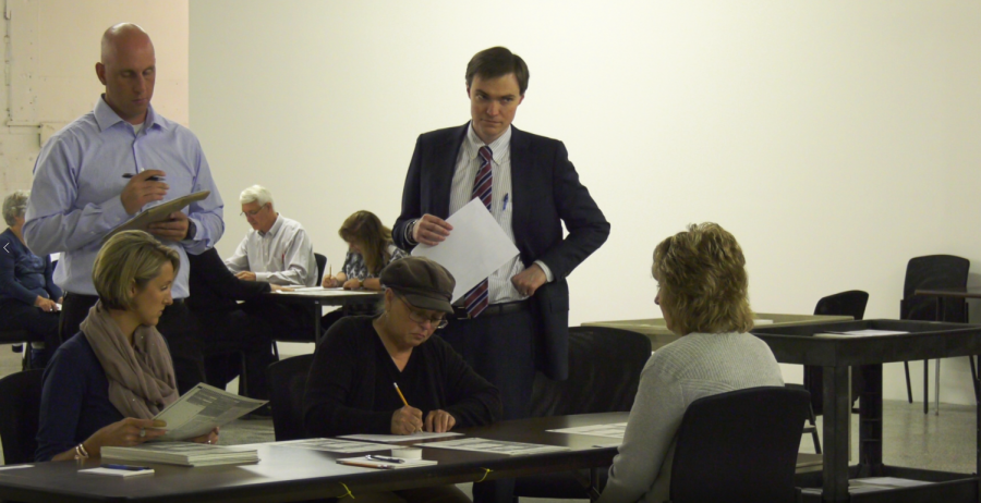 Leneghan+prompts+recount+in+Muskingum+County+in+race+against+Balderson