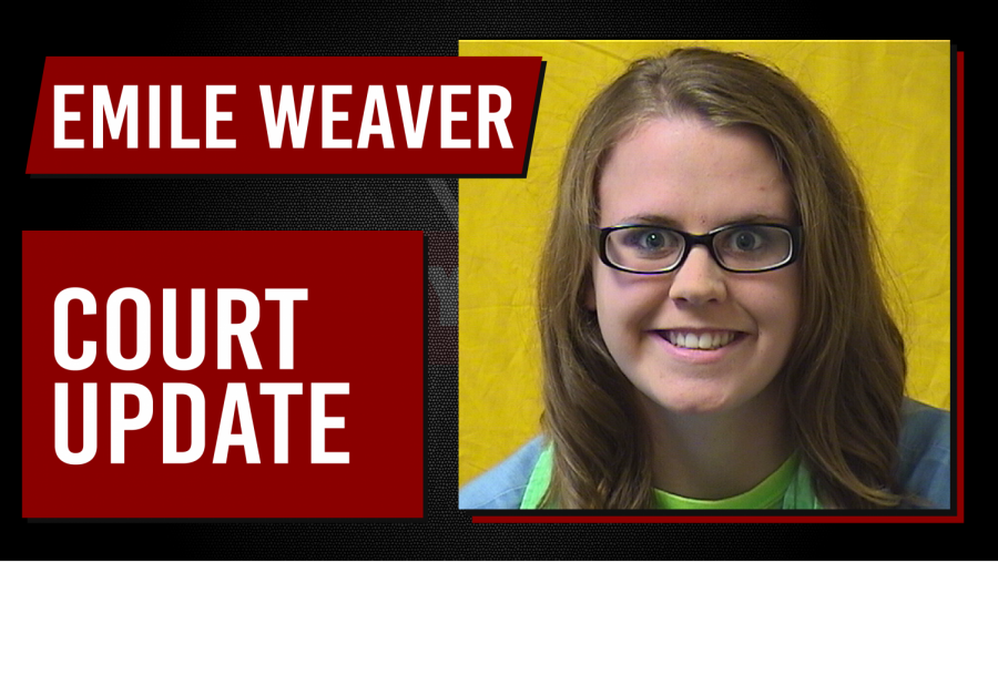 New hearing recommended in Weaver case