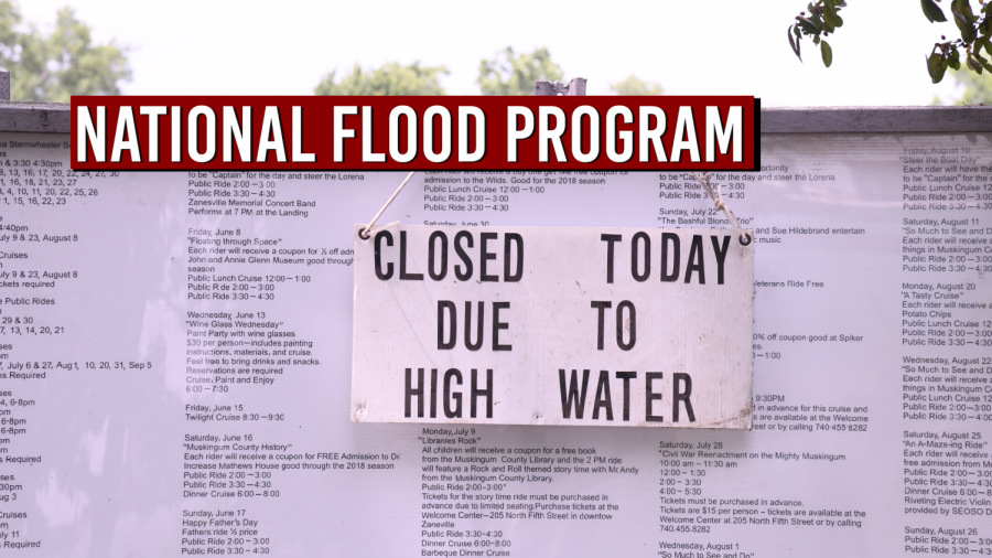 National Flood Program-01