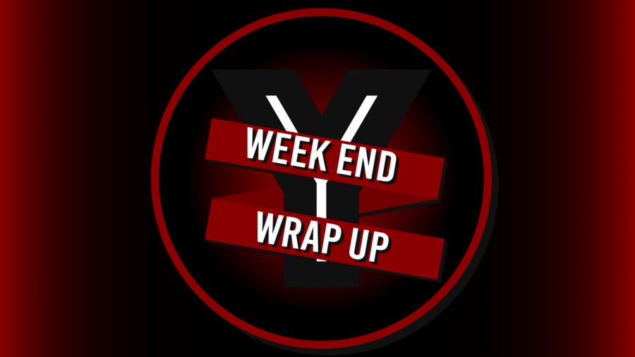 Week+End+Wrap+Up+May+5