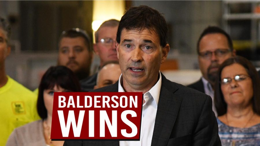 Early+Results%3A+Congressman+Balderson+defeats+OConnor+in+back-to-back+victories