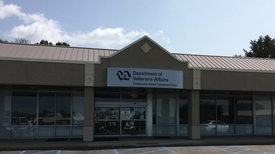 Portion+of+VA+Clinic+reopens+Monday