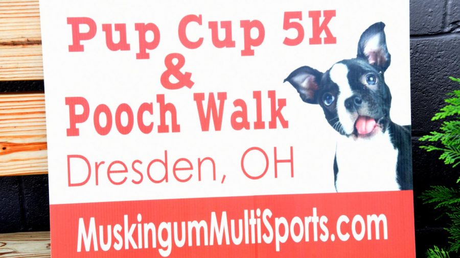 Fourth+annual+Pup+Cup+5K+Saturday