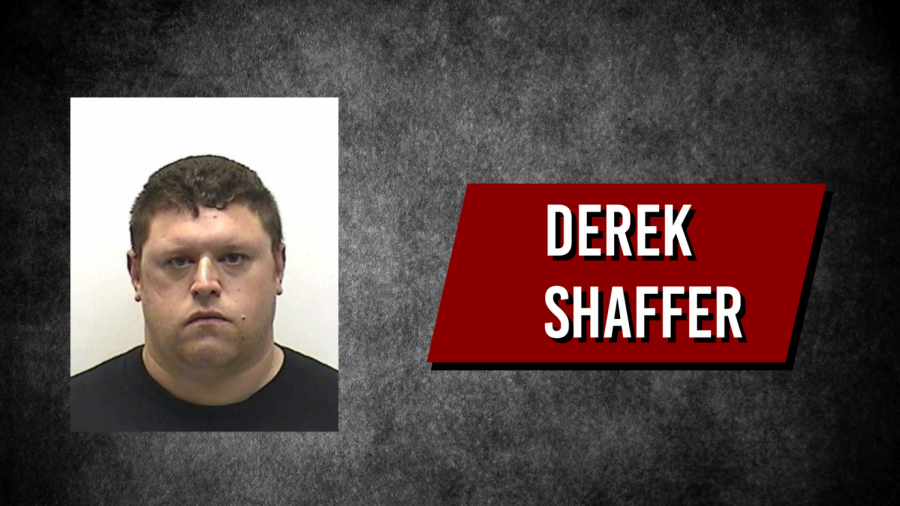 Daycare employee indicted on rape related charges, three victims involved
