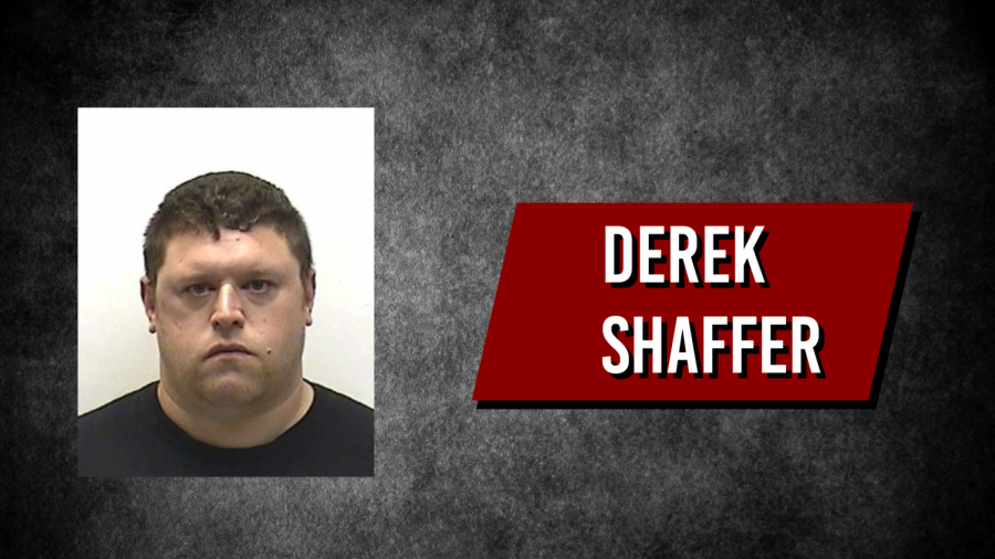 Zanesville+preschool+employee+charged+with+rape