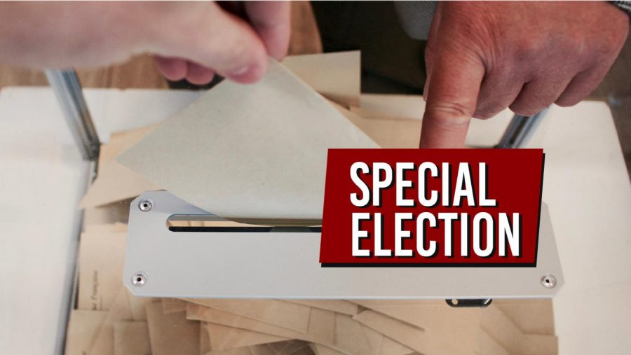 Special+Election+yields+strong+voter+turnout+in+Muskingum+County