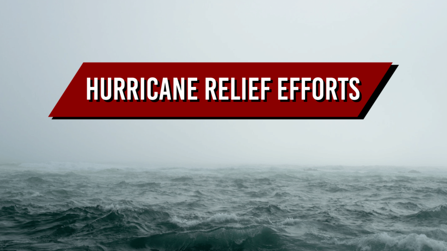 Volunteers+from+Muskingum+County+aid+in+Hurricane+Florence+relief