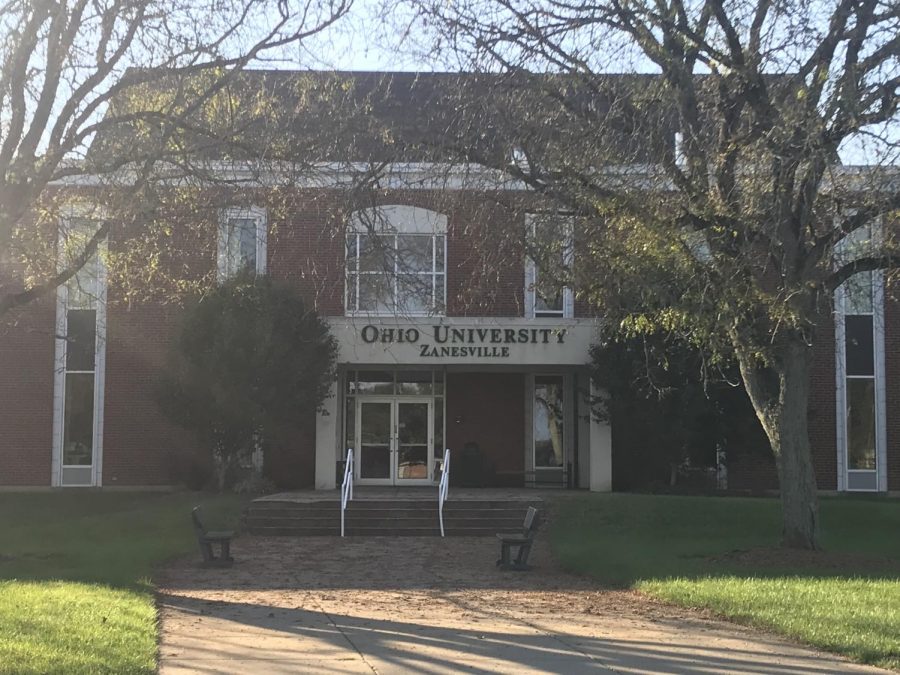 Ohio University Zanesville hosting third Future of Work and Education Summit