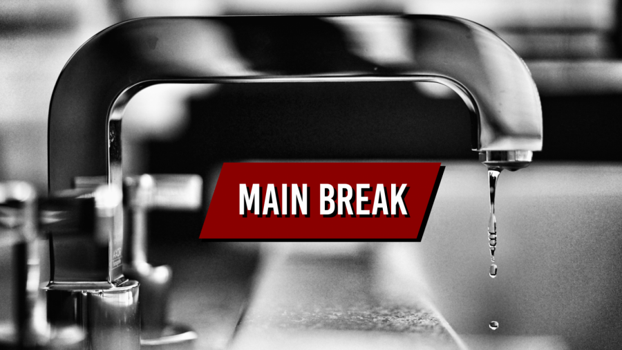 Main+break+leaves+part+of+South+Zanesville+without+water