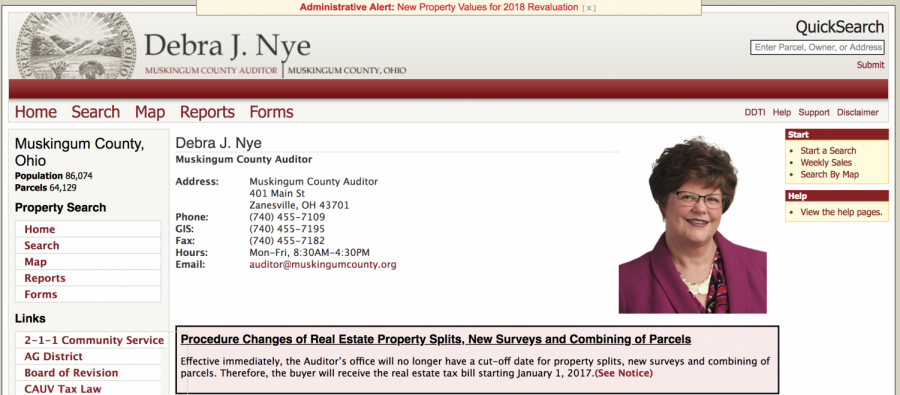 Auditor+announces+new+property+values+available+online%2C+hearings+begin+today