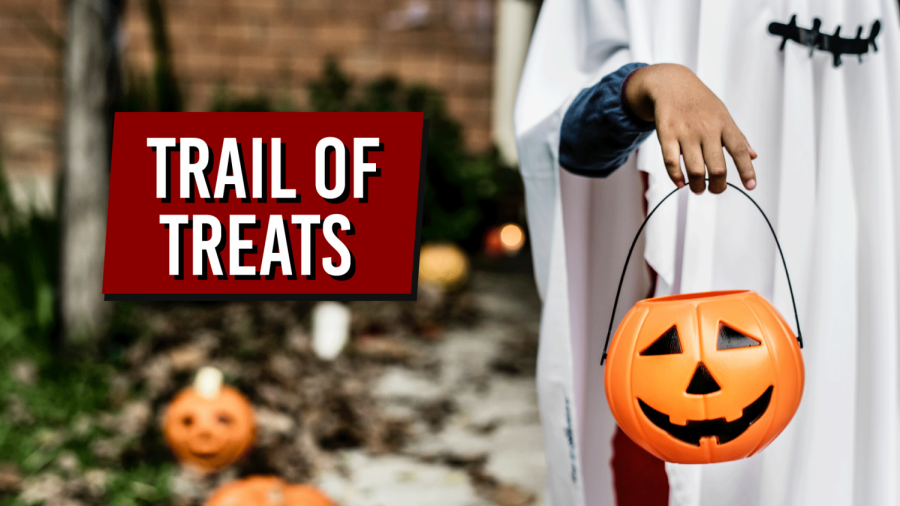 Halloween celebrations begin this weekend in Zanesville