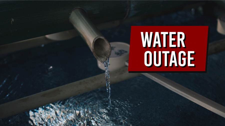 Delay+in+water+restoration+causes+school+closures+in+Zanesville+Wednesday