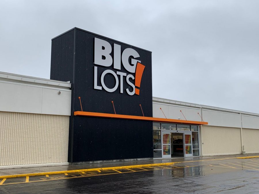 Big+Lots+opens+new+store+in+Zanesville