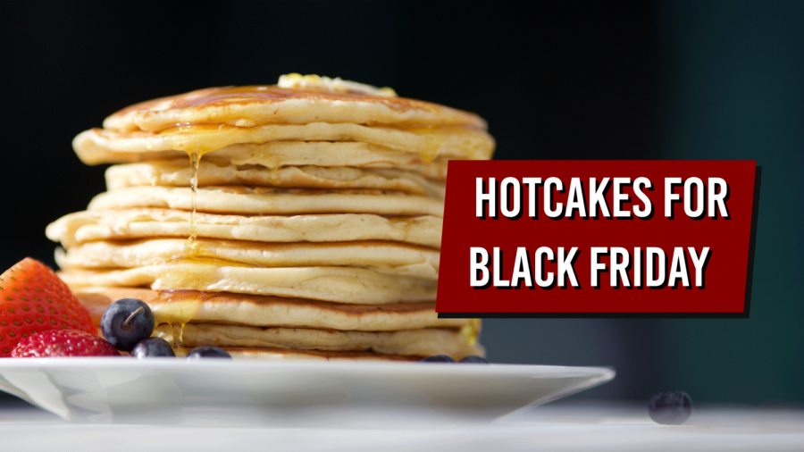Portion+of+Zanesville+IHOP+purchases+benefit+United+Way+on+Black+Friday