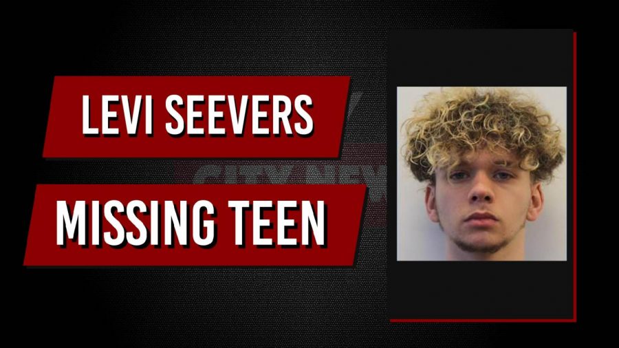 Police+searching+for+runaway+teen