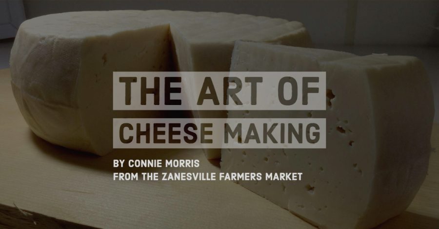 Graphic+submitted+by+the+Zanesville+Farmers+Market.