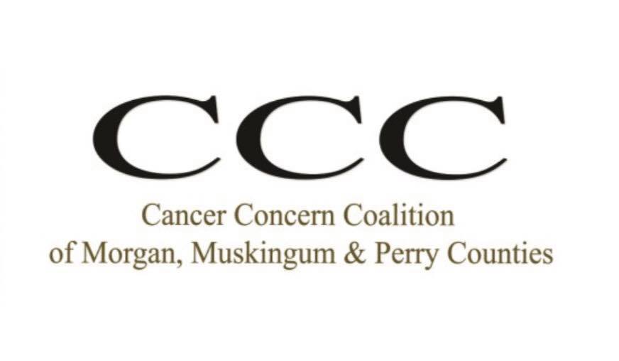 Local coalition combating cancer by paying attention to the details