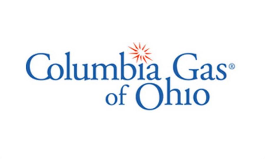 Columbia+Gas+offers+relief+to+customers+affected+by+government+shutdown