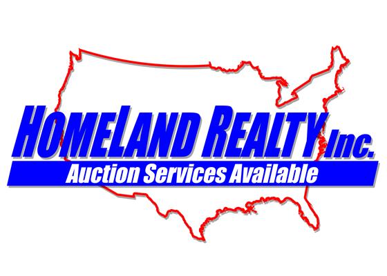 HomeLand Realty hosting seminar to help community members buying, selling homes