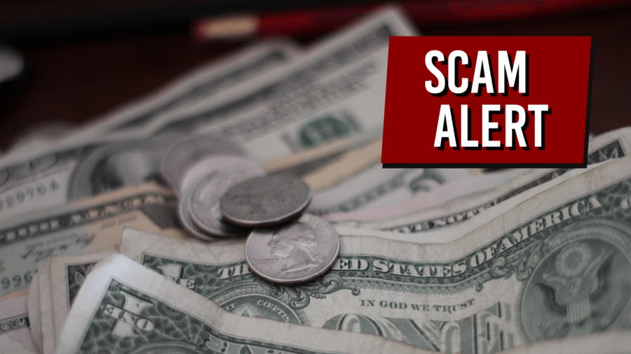 State warns older Ohioans of two scams