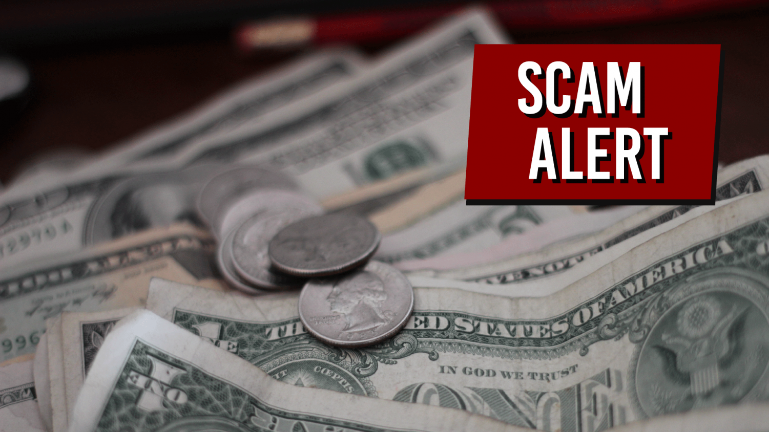 State warns older Ohioans of two scams – Y-City News