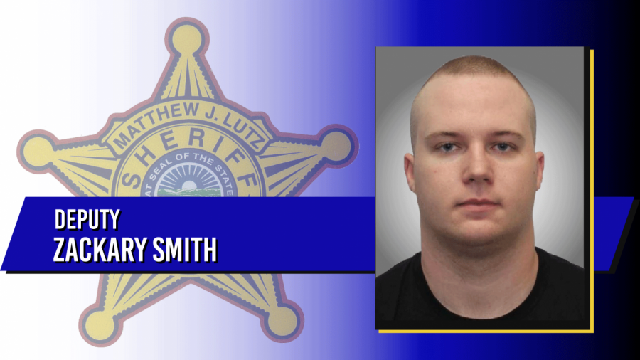 Funeral arrangements set for deputy killed in Wednesday morning crash on US-22