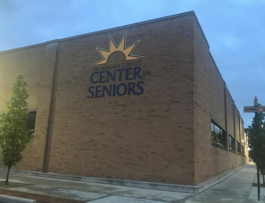 Center+for+Seniors+closed+Thursday