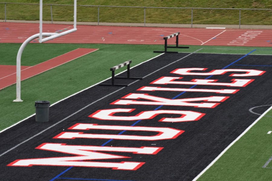 Muskingum University offers number of youth athletic camps this summer