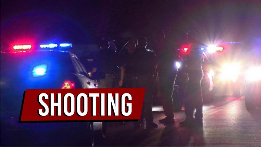 One+arrested+in+Morgan+County+shooting