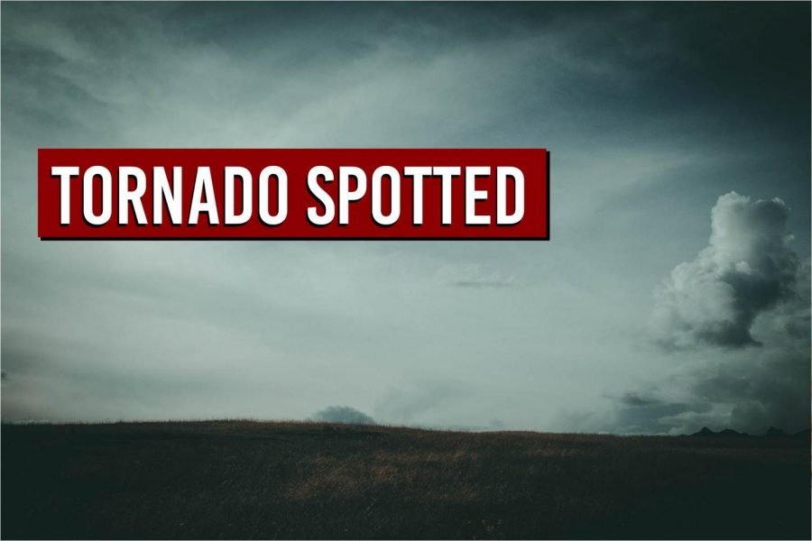 Tornado touchdown confirmed near Frazeysburg Wednesday evening