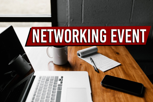Networking event to connect businesses in Muskingum, surrounding counties