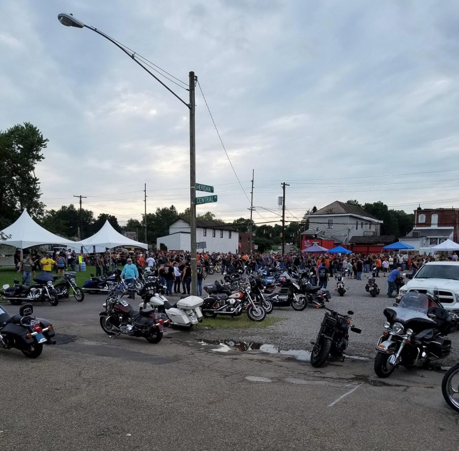 28th+annual+poker+run+planned+for+Saturday+to+support+bikers+in+need