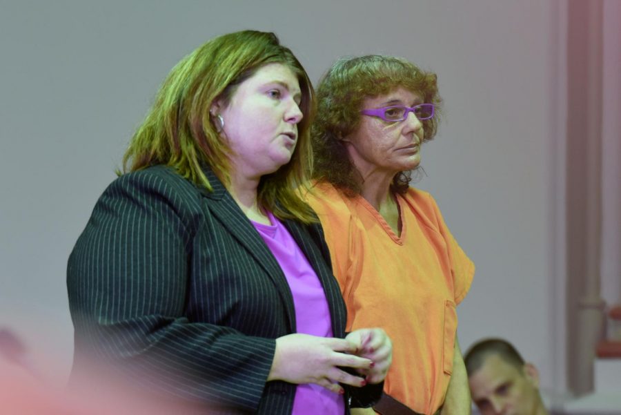Zanesville+woman+pleads+guilty+to+felony+after+injuring+another+with+steak+knife