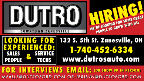 https://ycitynews.com/wp-content/uploads/2019/12/DUTRO-hiring-475x267.png