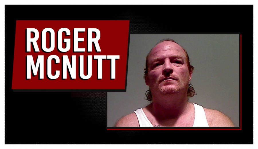 Addition to Muskingum County Most Wanted YCity News