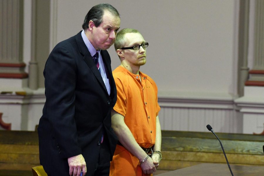 Nephew regarded as son pleads guilty in severe neglect case of Zanesville woman