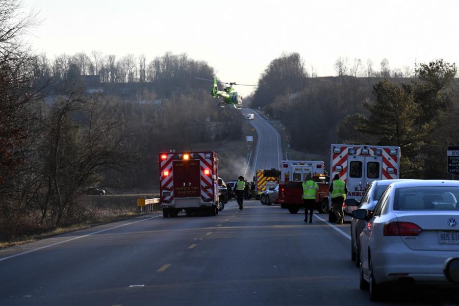 Drivers+identified+in+SR-93+crash