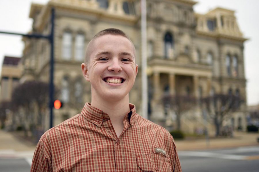 High+school+senior+announces+2020+run+for+Muskingum+County+Commissioner+seat