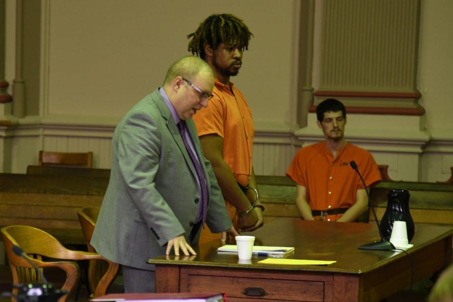 Zanesville+man+pleads+guilty+to+sex-related+charge+involving+teenage+victim