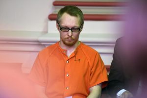 Man 'just trying to honor mom's wishes' sentenced in case of severe neglect