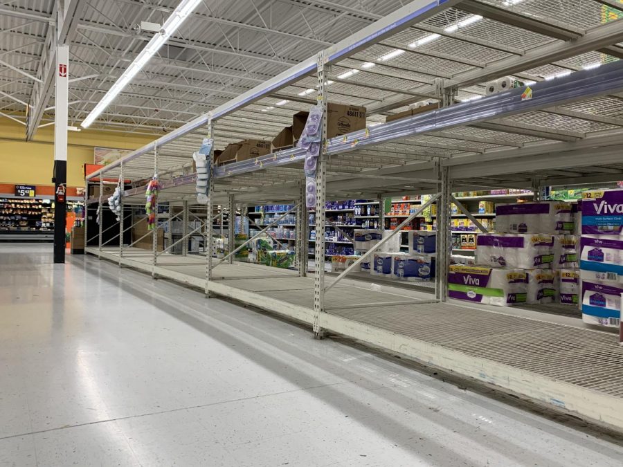 Local+stores+impacted+by+supply+shortages