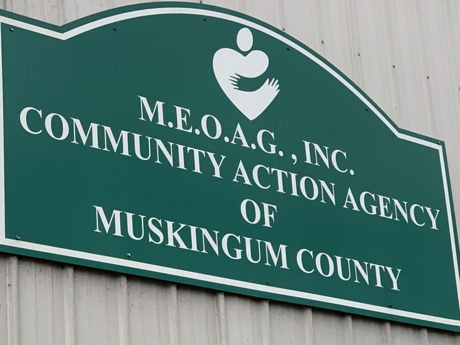 Emergency funding available to Muskingum County residents through Community Action