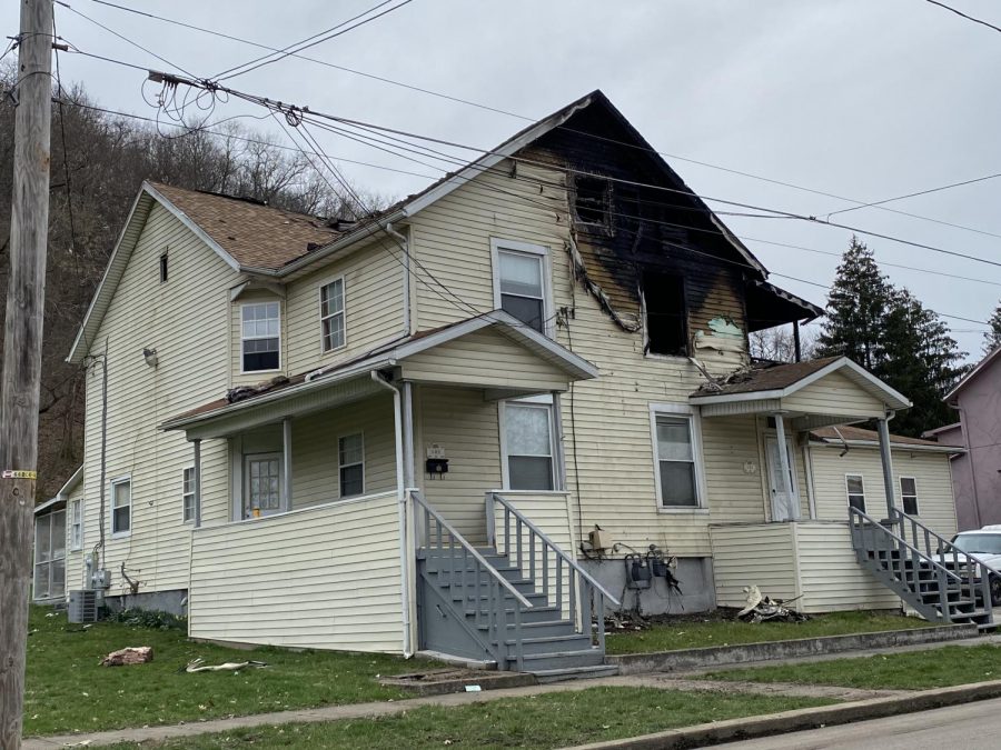 Zanesville+arson+suspect+accused+of+destroying+multi-family+home+arrested