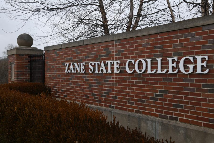 Zane State College follows suit suspending on-campus classes until further notice