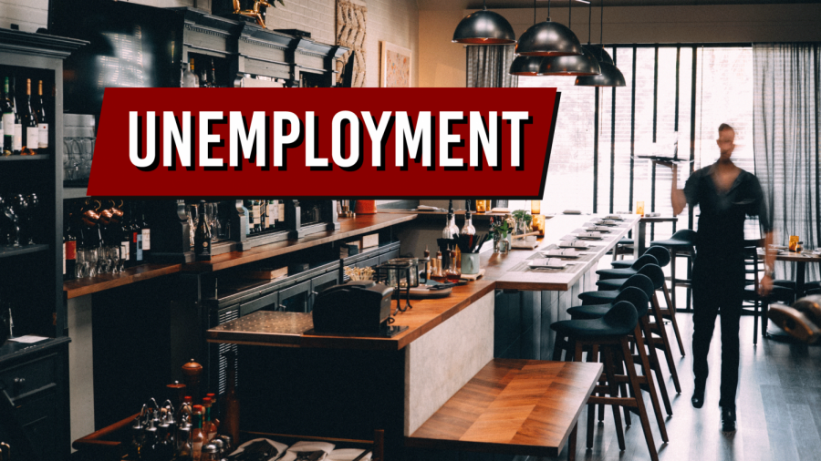 Ohio workers impacted by COVID-19 eligible for expedited unemployment benefits 