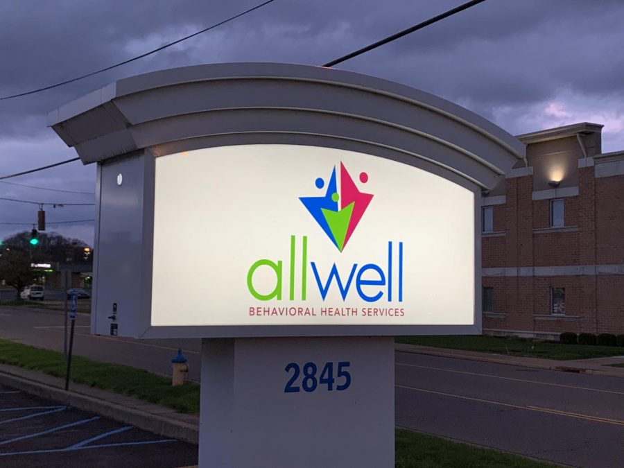 Allwell+offers+free+COVID-19+stress+line